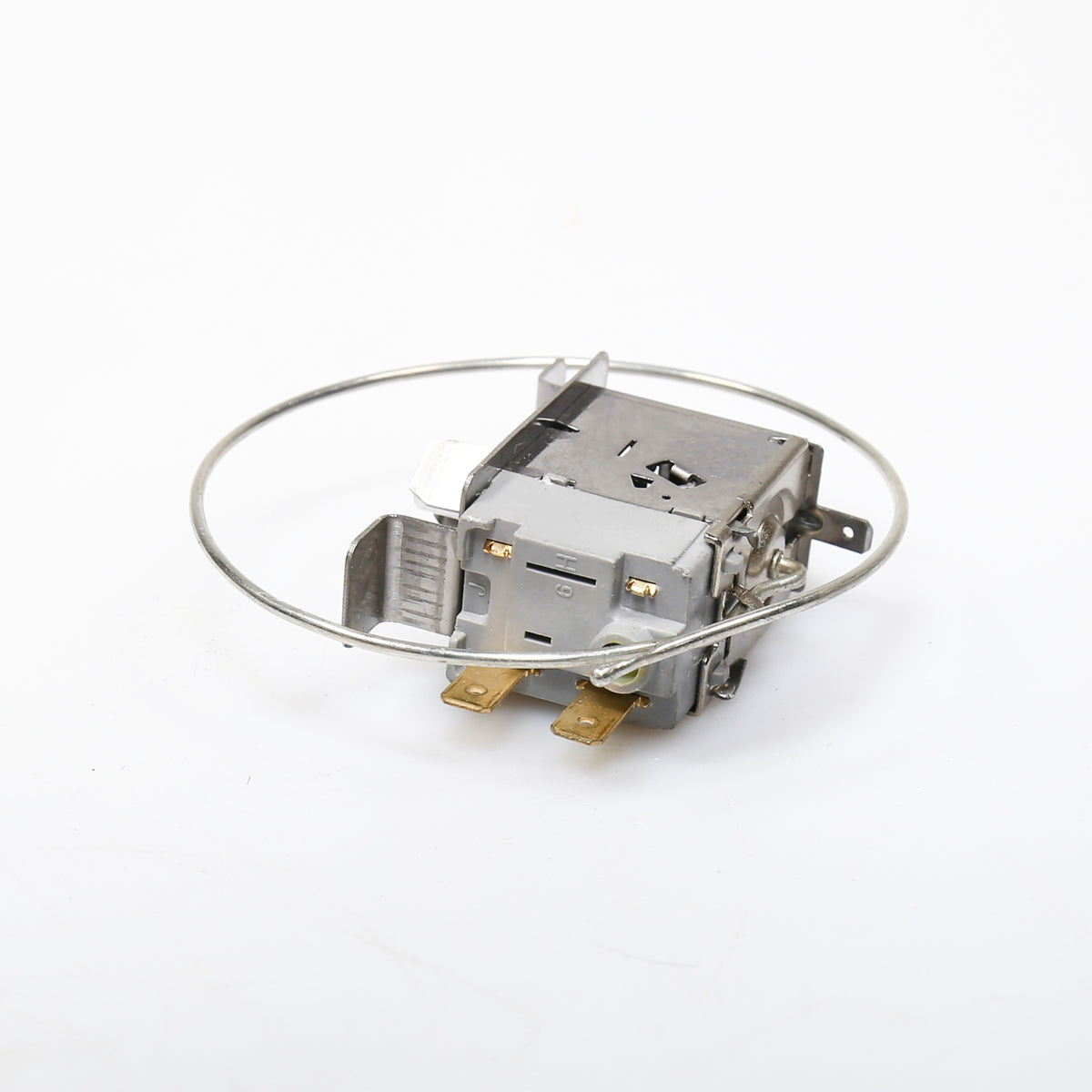 Whirlpool WP2204605 Genuine OEM Refrigerator Temperature Control Thermostat photo 5