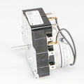 Whirlpool WP3398195 Washer Timer Genuine OEM