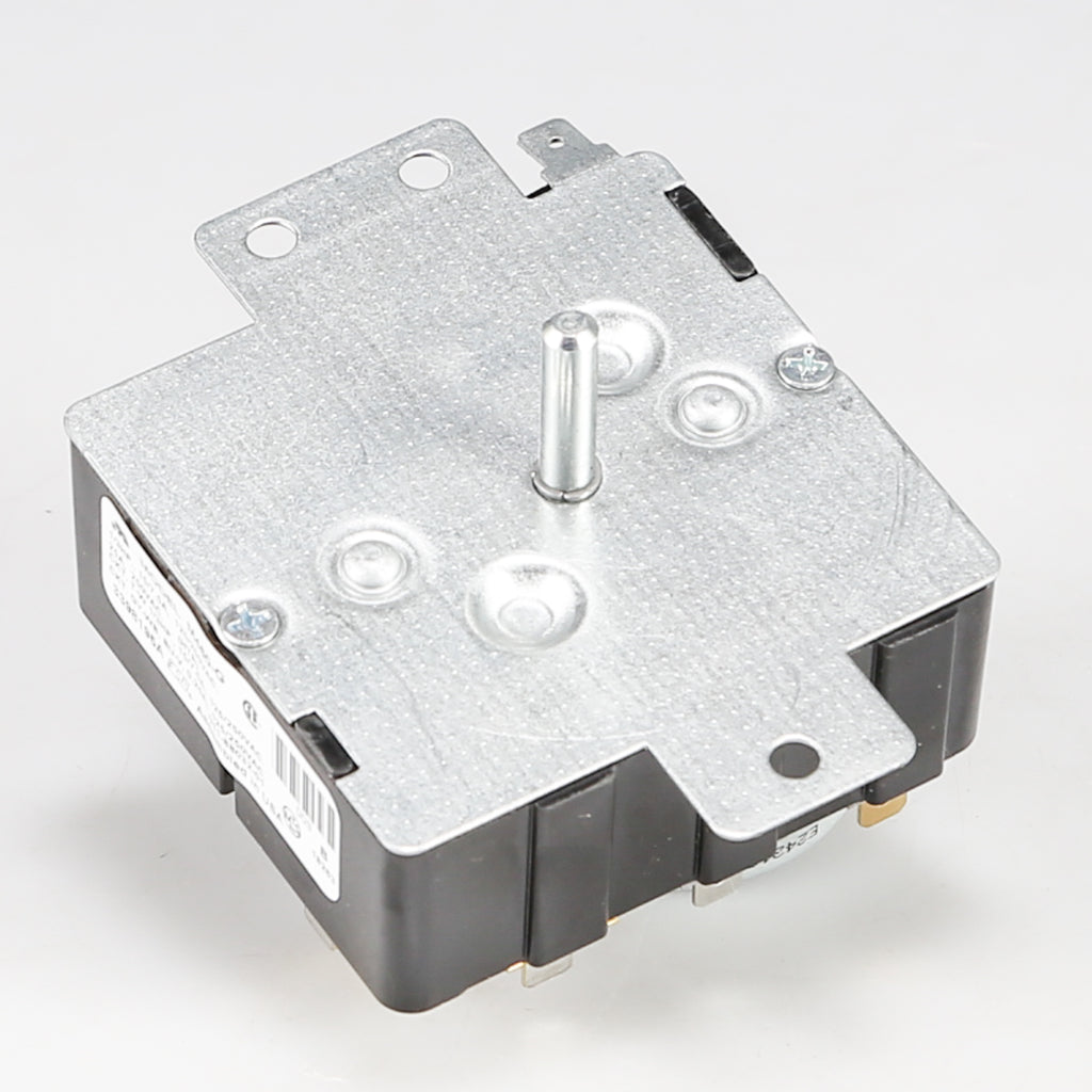 Whirlpool WP3398195 Washer Timer Genuine OEM photo 6