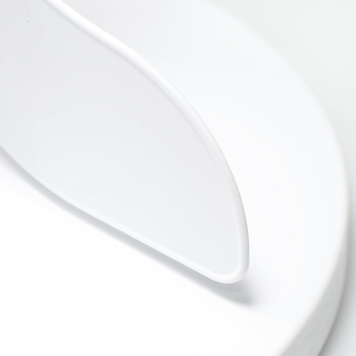 Whirlpool WP3951744 Refrigerator Genuine OEM photo 6