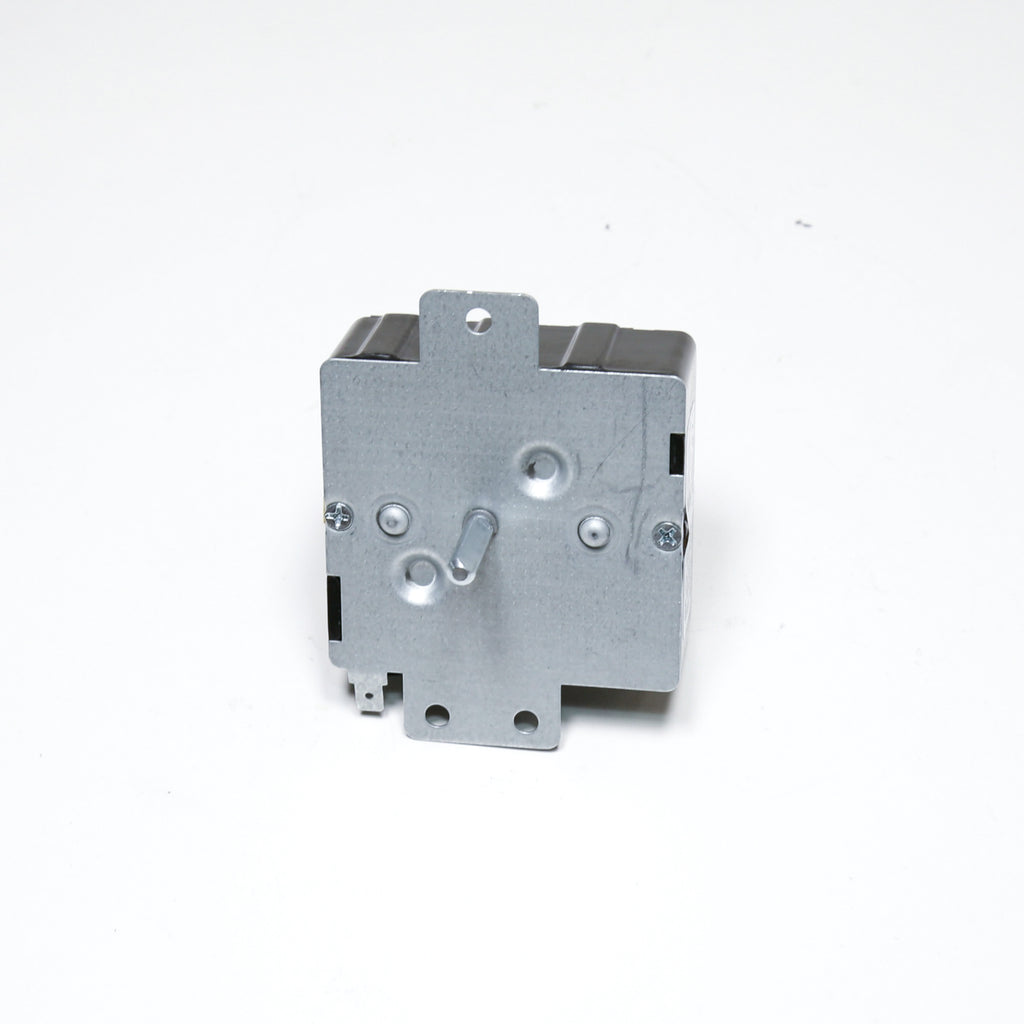 Whirlpool WP3976576 Washer Timer Genuine OEM