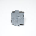 Whirlpool WP3976576 Washer Timer Genuine OEM