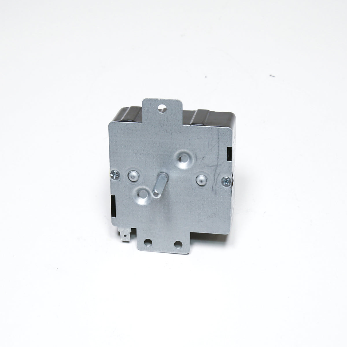 Whirlpool WP3976576 Washer Timer Genuine OEM