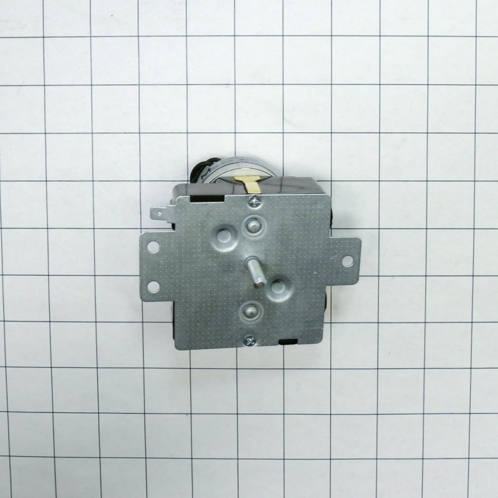 Whirlpool WP3976576 Washer Timer Genuine OEM photo 6