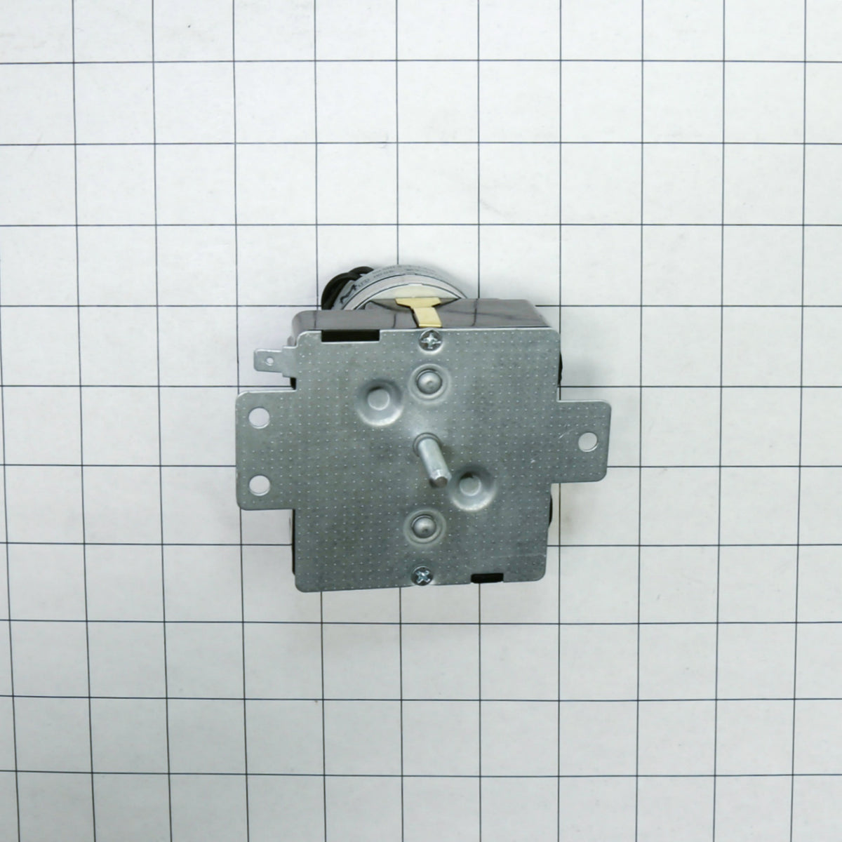 Whirlpool WP3976576 Washer Timer Genuine OEM photo 6