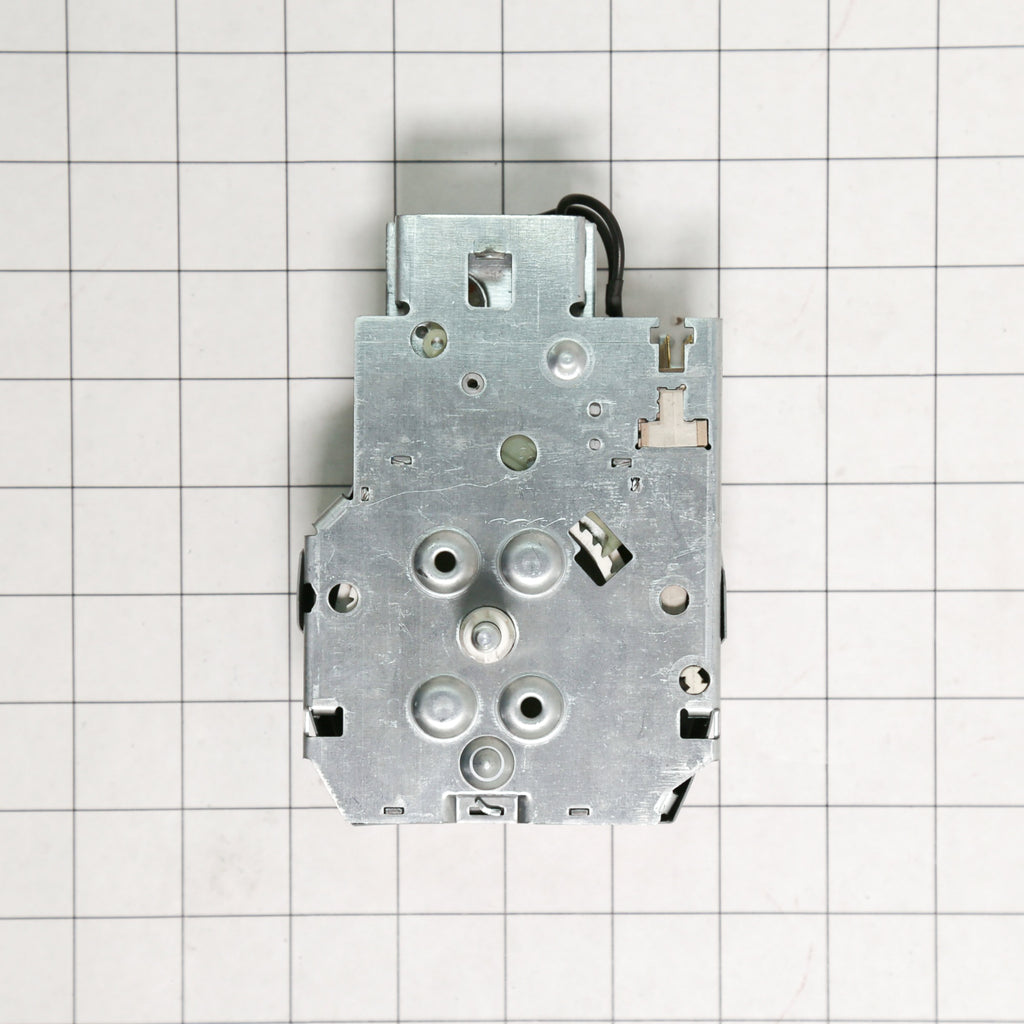 Whirlpool WP661649 Genuine OEM Washer Timer 3955193 3955349 3955736 3955773 photo 4