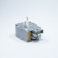 Whirlpool WP661649 Genuine OEM Washer Timer 3955193 3955349 3955736 3955773