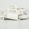 Whirlpool WP8268645 Refrigerator Wheel Genuine OEM