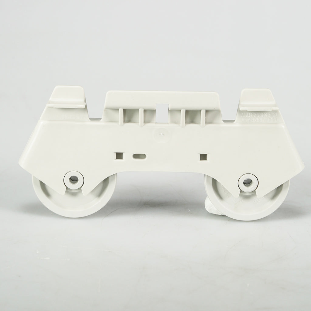 Whirlpool WP8268645 Refrigerator Wheel Genuine OEM photo 5