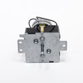 Whirlpool WP8299779 Genuine OEM Dryer Timer 8299779 8299779R