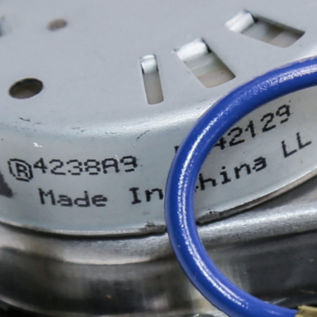 Whirlpool WP8299779 Genuine OEM Dryer Timer 8299779 8299779R photo 4
