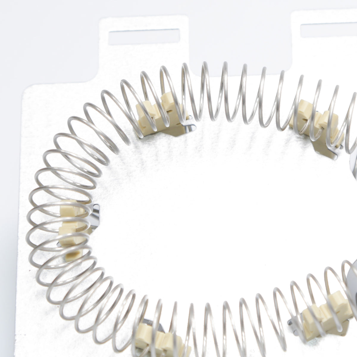 Whirlpool WP8544771 Genuine OEM Dryer Heating Element 8544771 W10836011 photo 2