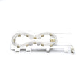 Whirlpool WP8544771 Genuine OEM Dryer Heating Element 8544771 W10836011