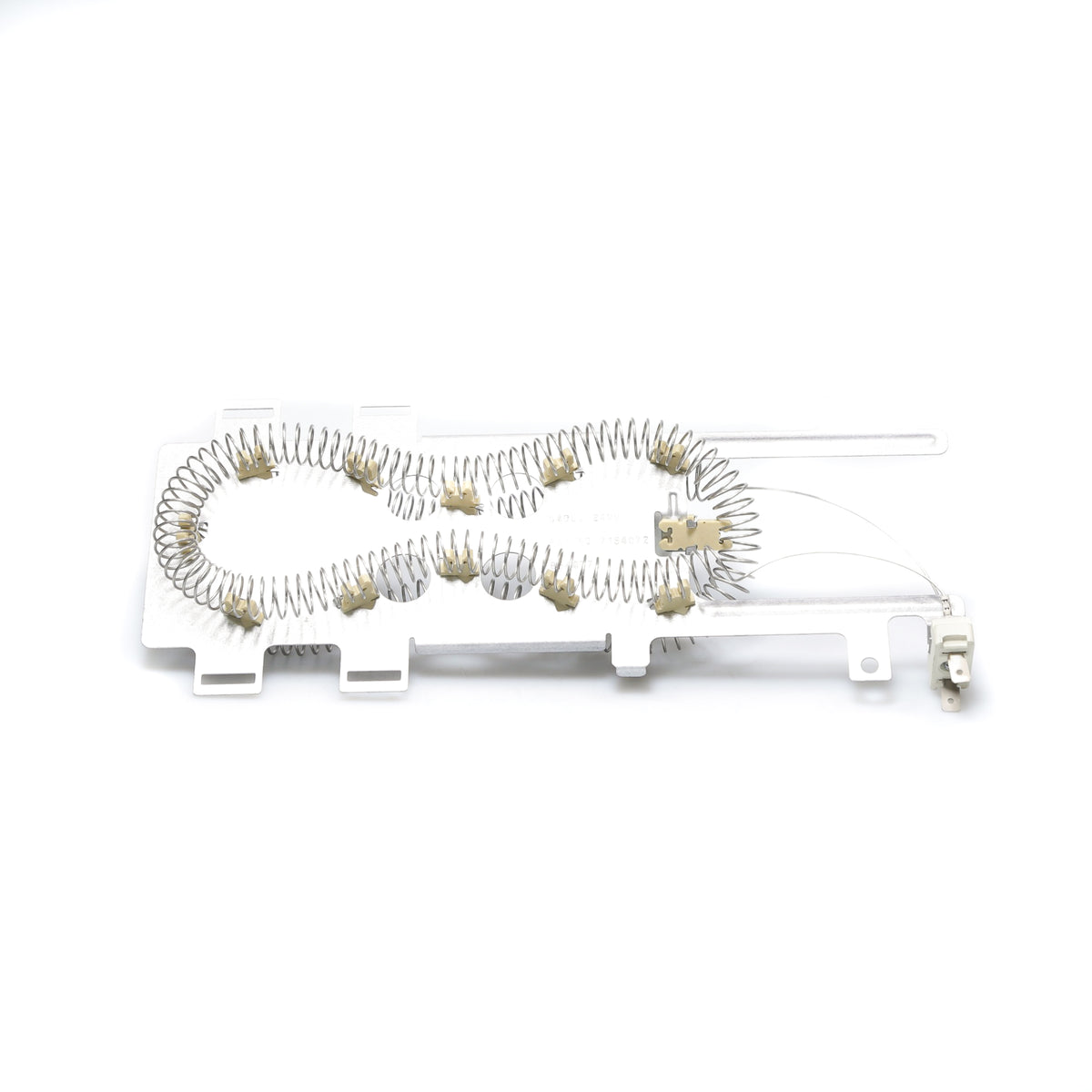 Whirlpool WP8544771 Genuine OEM Dryer Heating Element 8544771 W10836011