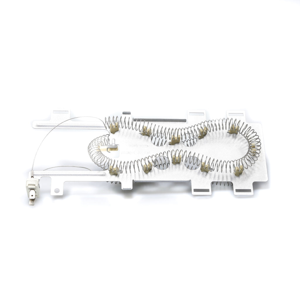 Whirlpool WP8544771 Genuine OEM Dryer Heating Element 8544771 W10836011 photo 8
