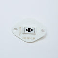 Whirlpool WP8577274 Refrigerator Thermistor Genuine OEM