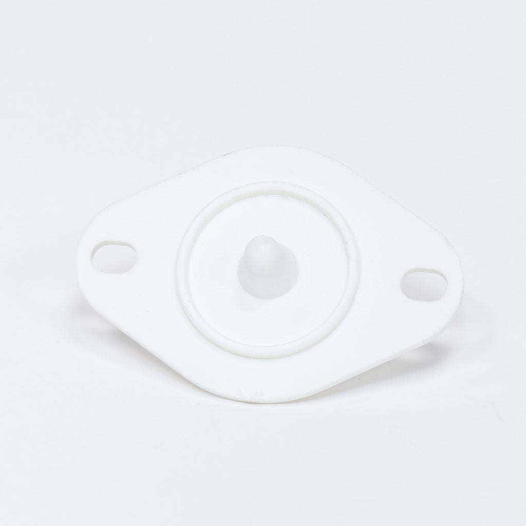 Whirlpool WP8577274 Refrigerator Thermistor Genuine OEM photo 3