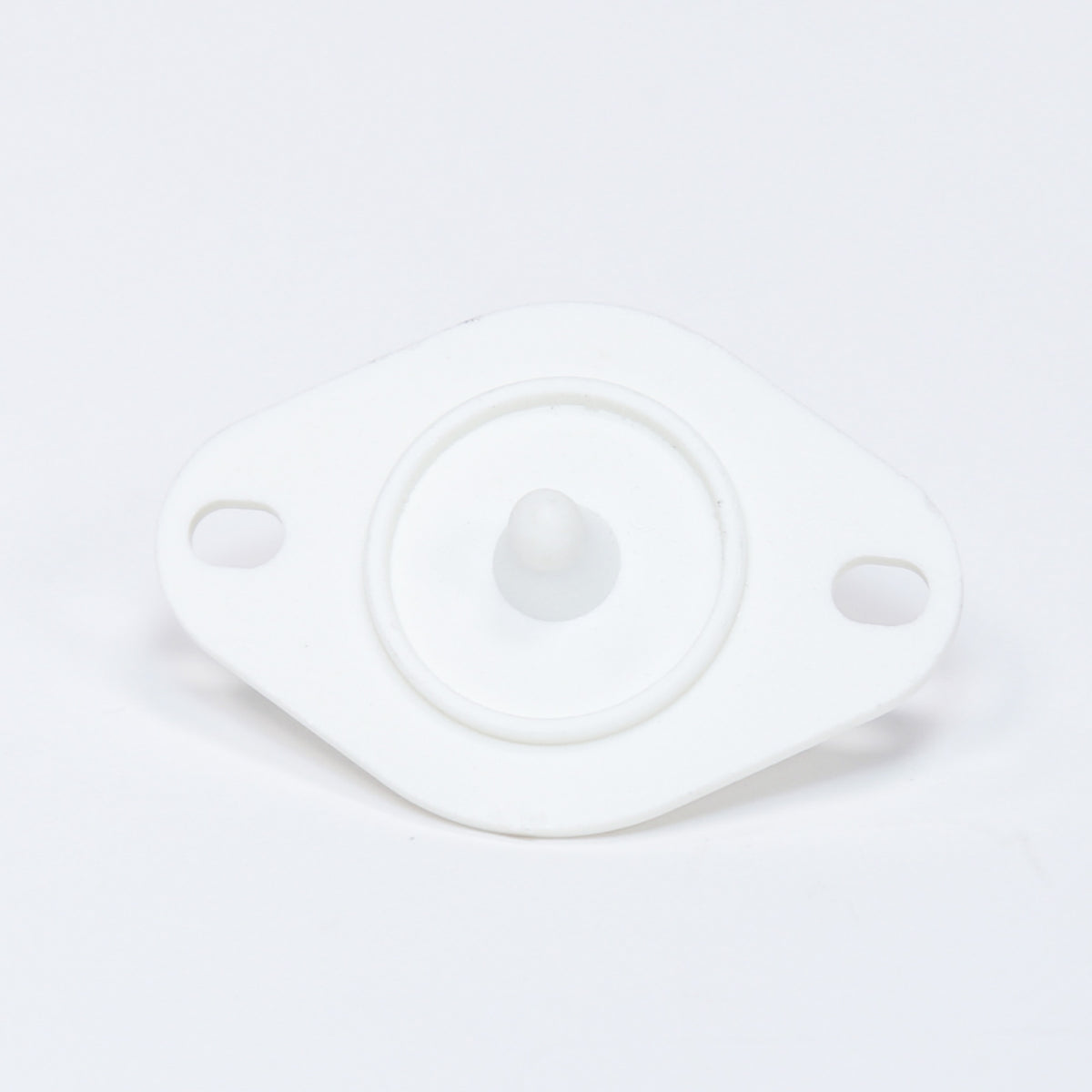 Whirlpool WP8577274 Refrigerator Thermistor Genuine OEM photo 3