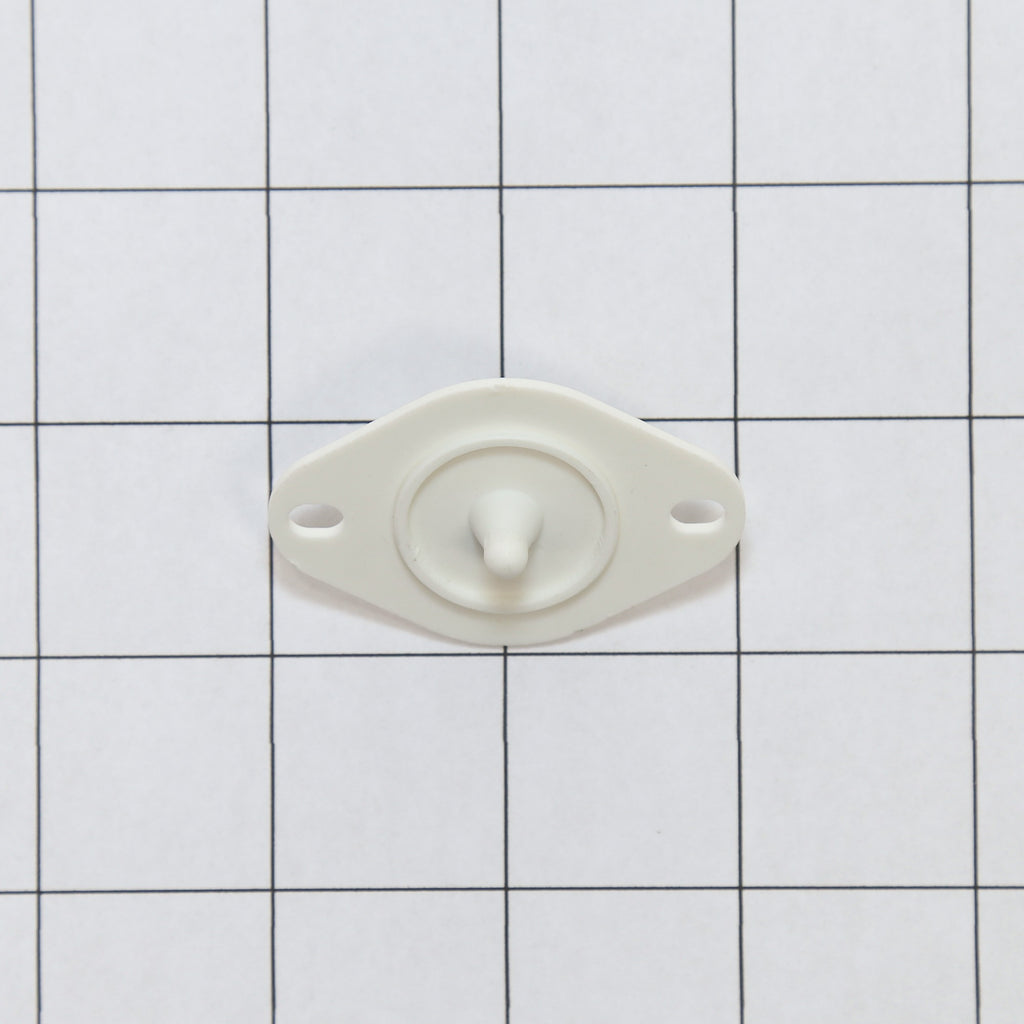 Whirlpool WP8577274 Refrigerator Thermistor Genuine OEM photo 4