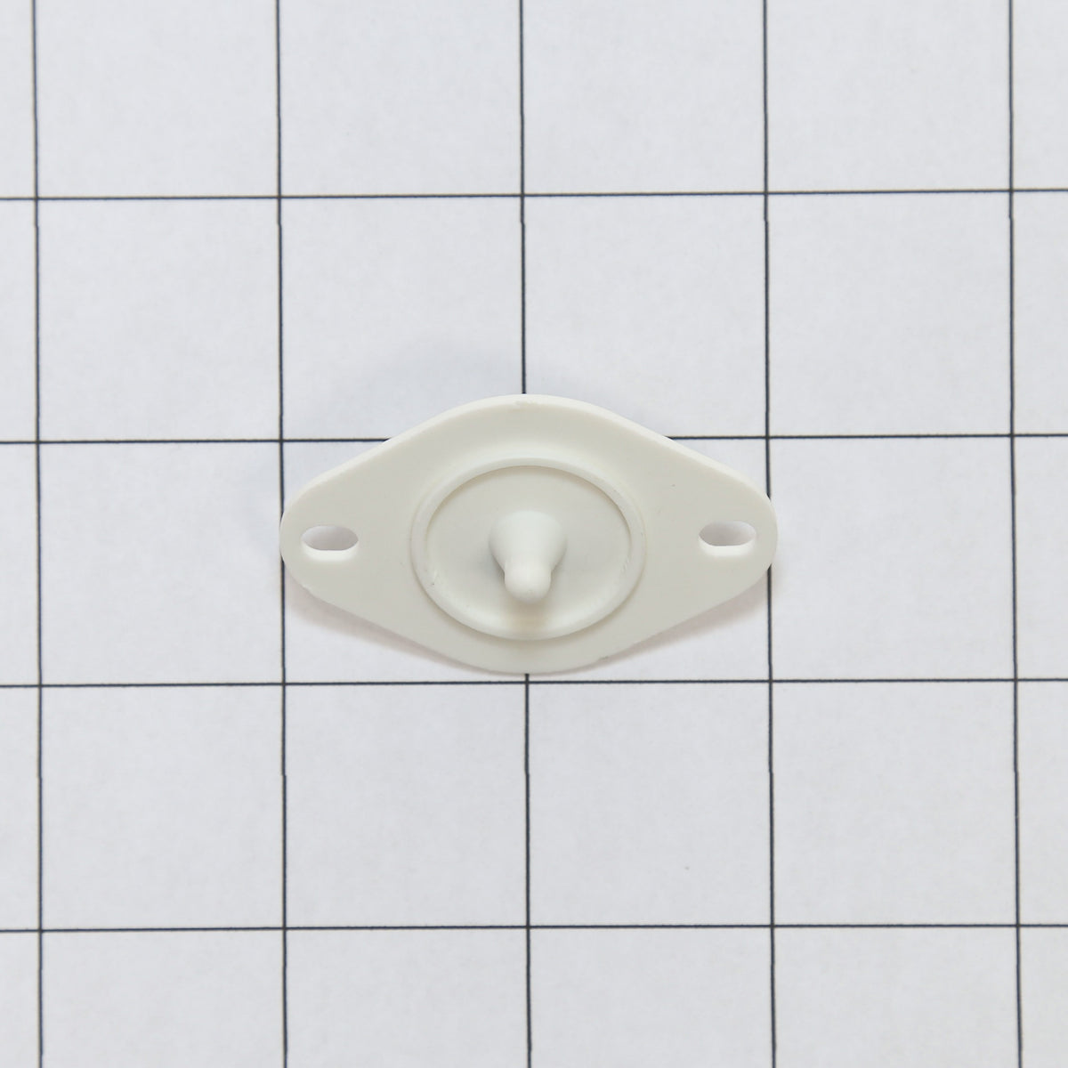 Whirlpool WP8577274 Refrigerator Thermistor Genuine OEM photo 4