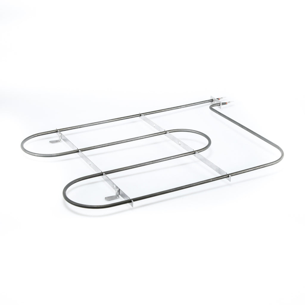 Whirlpool WP9755770 Range Bake Elmnt Genuine OEM photo 6