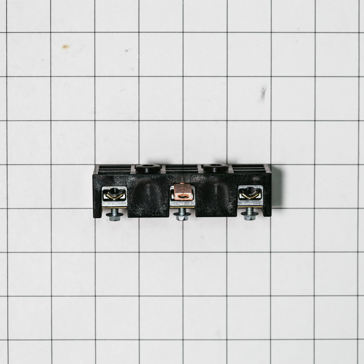 Whirlpool WP9761958 Refrigerator Term Block Genuine OEM photo 7