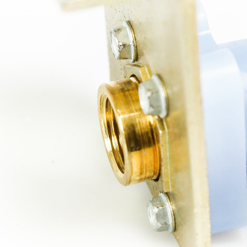 Whirlpool WP99001359 Washer Valve- Wat Genuine OEM photo 2