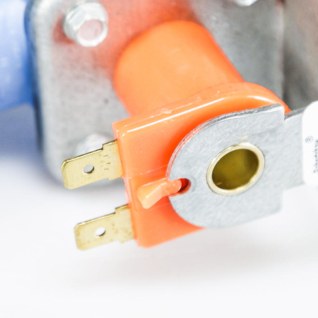 Whirlpool WP99001359 Washer Valve- Wat Genuine OEM photo 3
