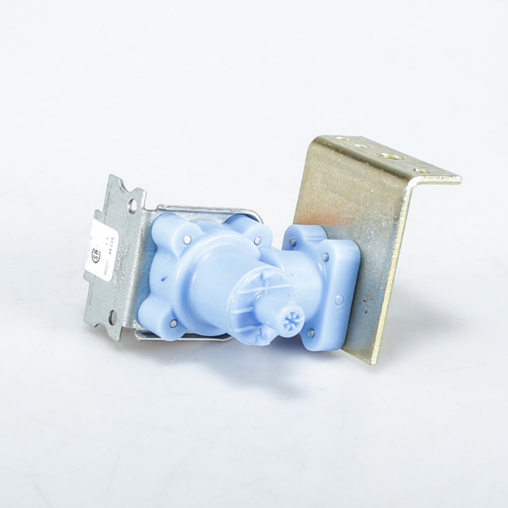 Whirlpool WP99001359 Washer Valve- Wat Genuine OEM photo 8