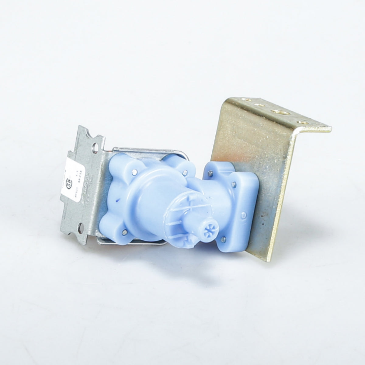 Whirlpool WP99001359 Washer Valve- Wat Genuine OEM photo 8