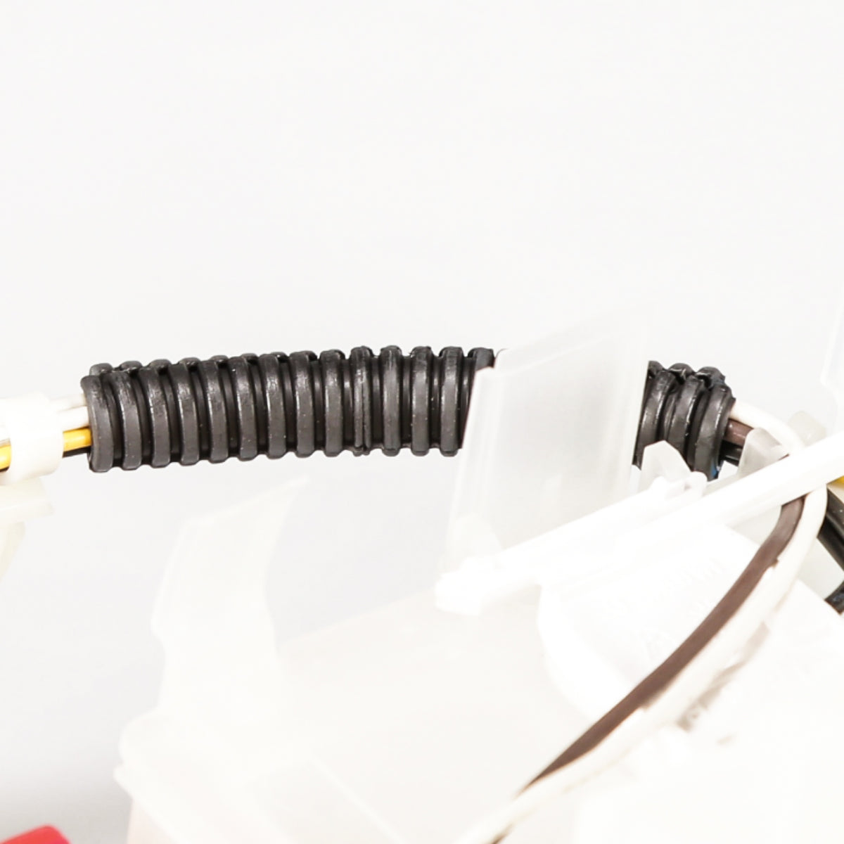 Whirlpool WPW10144820 Genuine OEM Washer Water Inlet Valve W10144820 W10311458 photo 4