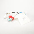 Whirlpool WPW10144820 Genuine OEM Washer Water Inlet Valve W10144820 W10311458