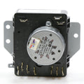 Whirlpool WPW10185982 Washer Timer Genuine OEM