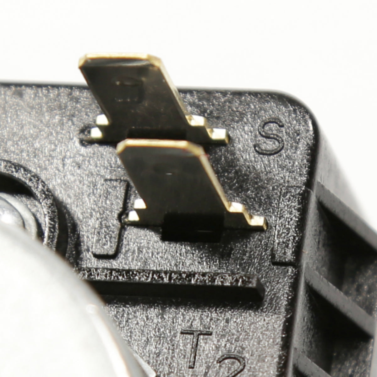 Whirlpool WPW10185982 Washer Timer Genuine OEM photo 4