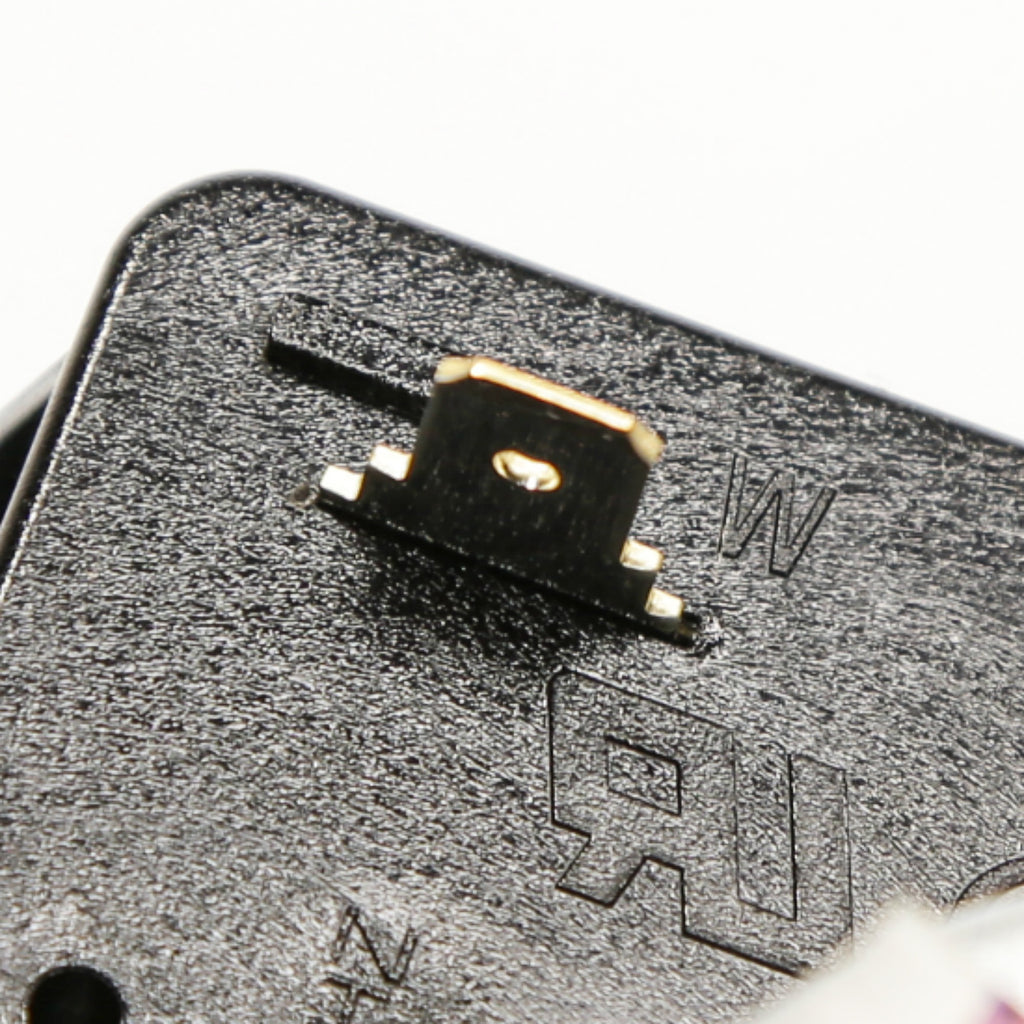 Whirlpool WPW10185982 Washer Timer Genuine OEM photo 5
