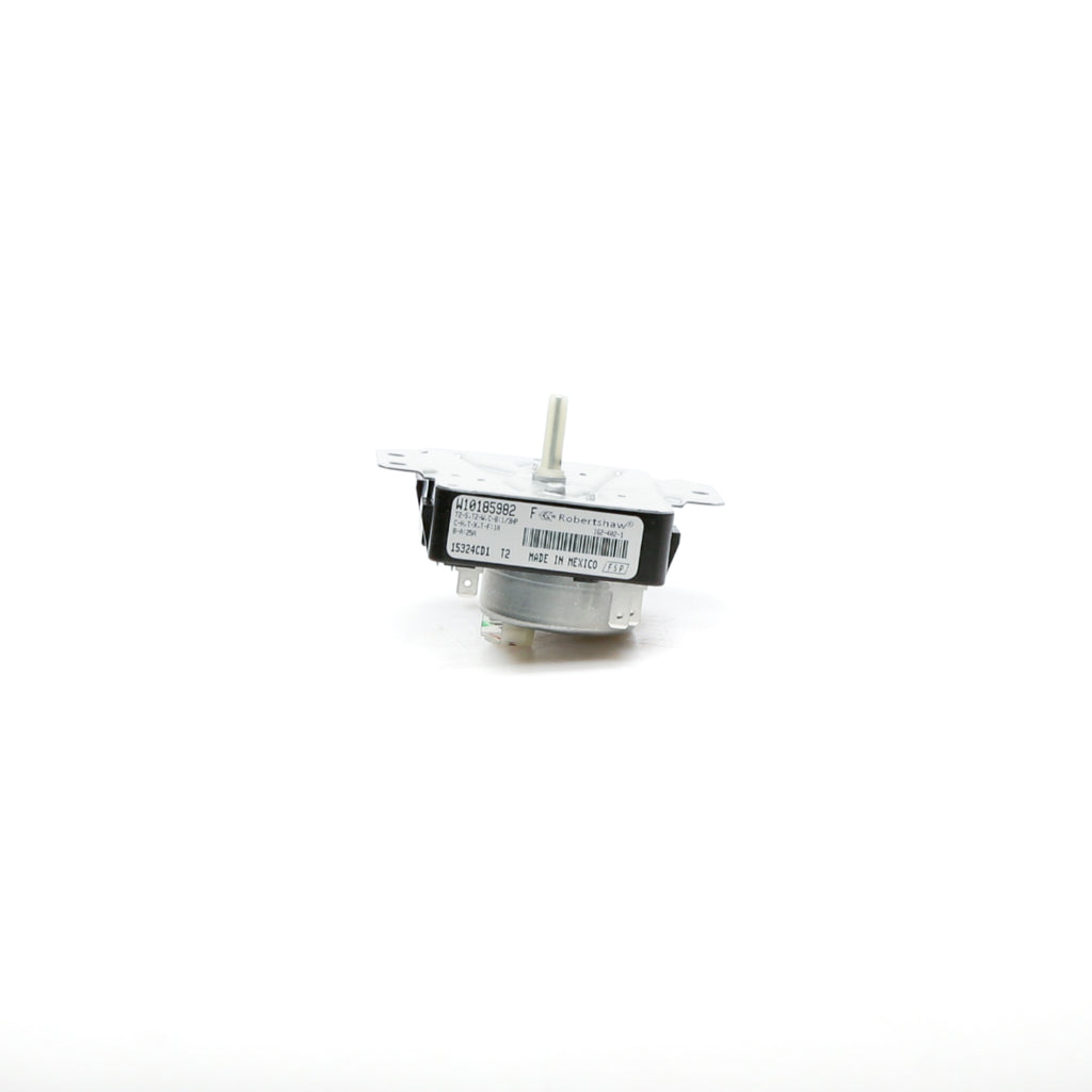 Whirlpool WPW10185982 Washer Timer Genuine OEM photo 7