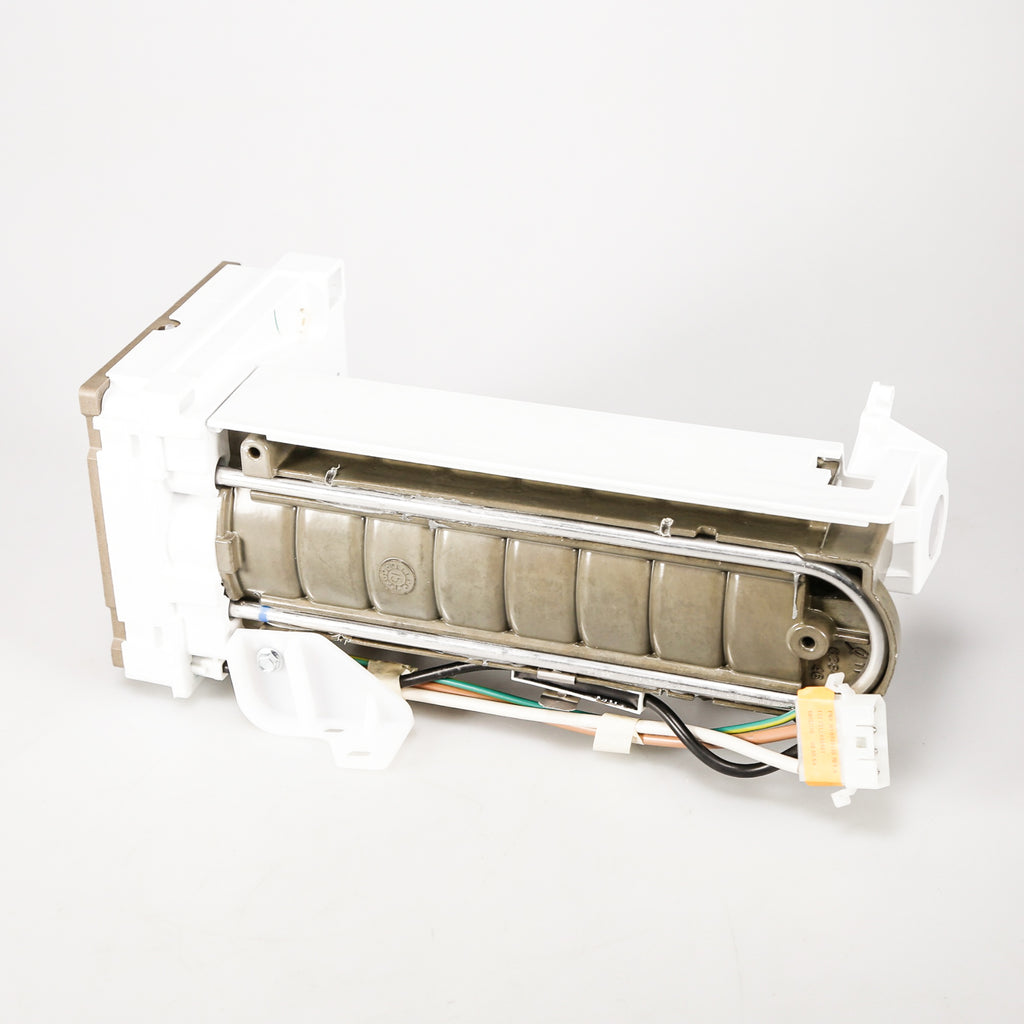 WPW10190965 Ice Maker Assembly fits Whirlpool Refrigerator 626633 626661 626662 photo 2