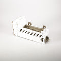 WPW10190965 Ice Maker Assembly fits Whirlpool Refrigerator 626633 626661 626662