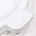 Whirlpool WPW10215107 Washer Tub Ring Genuine OEM
