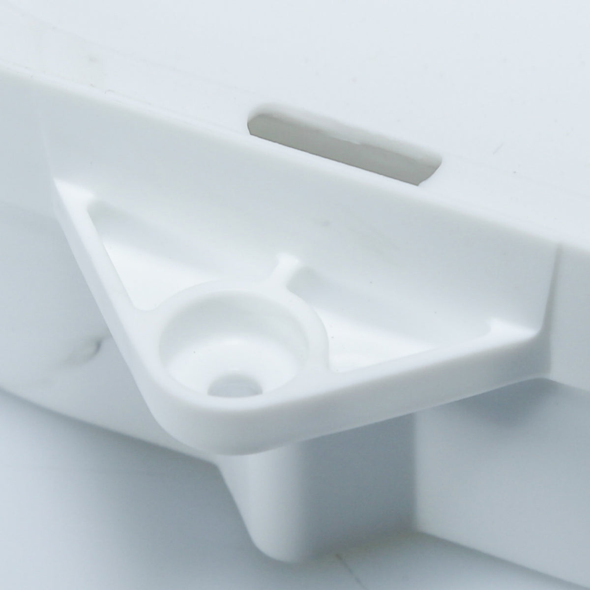 Whirlpool WPW10215107 Washer Tub Ring Genuine OEM photo 8
