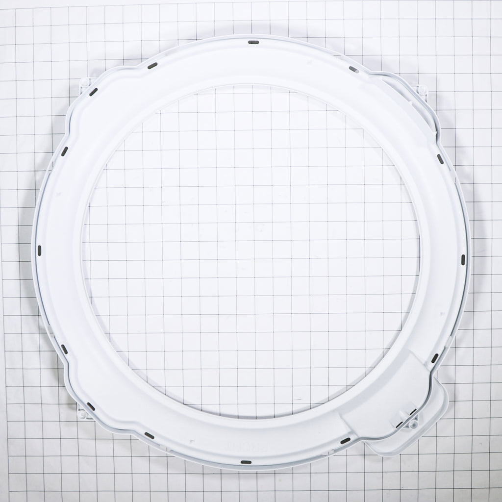 Whirlpool WPW10215107 Washer Tub Ring Genuine OEM photo 3