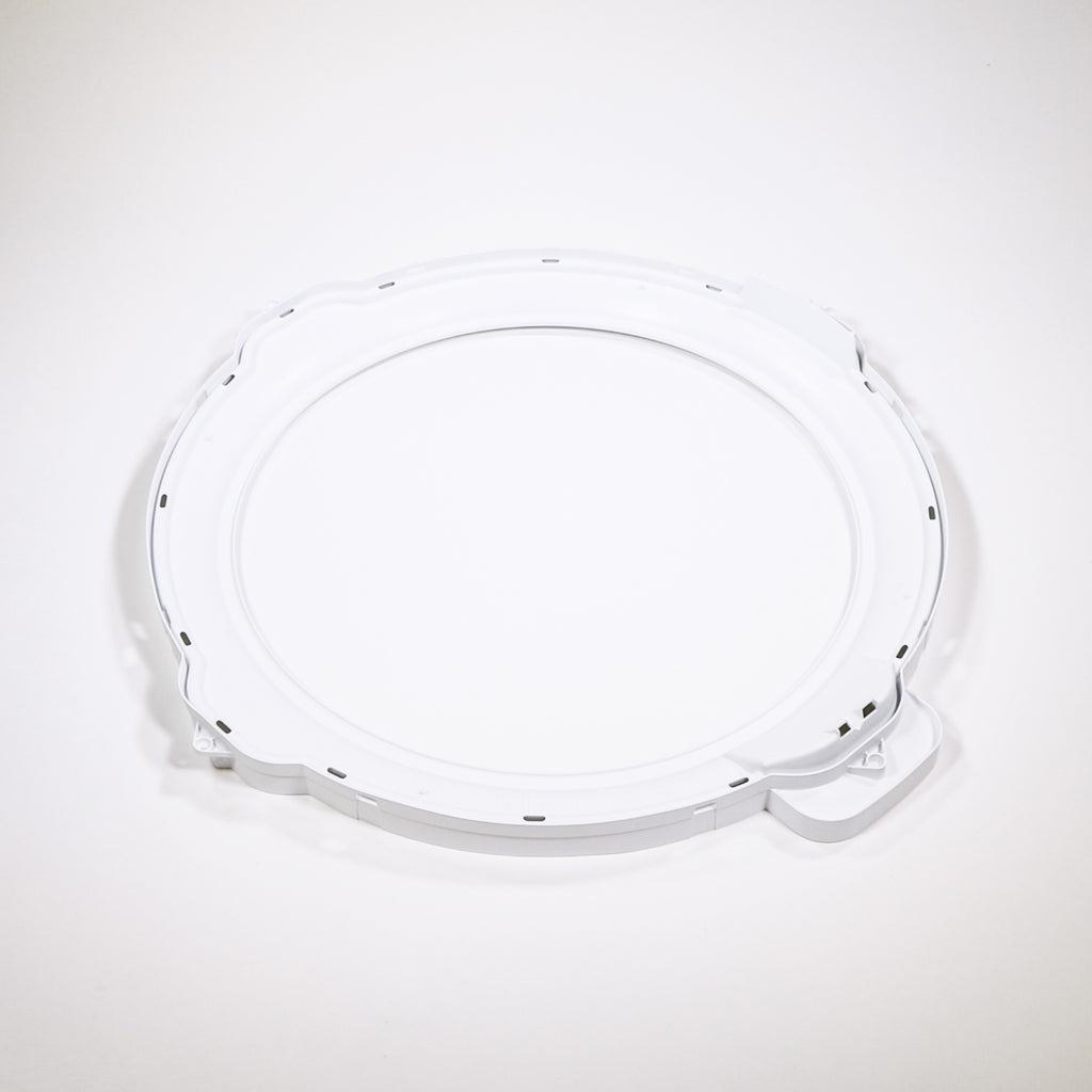 Whirlpool WPW10215107 Washer Tub Ring Genuine OEM photo 4