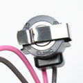 Whirlpool WPW10225581 Refrigerator Defrost Bimetl Genuine OEM
