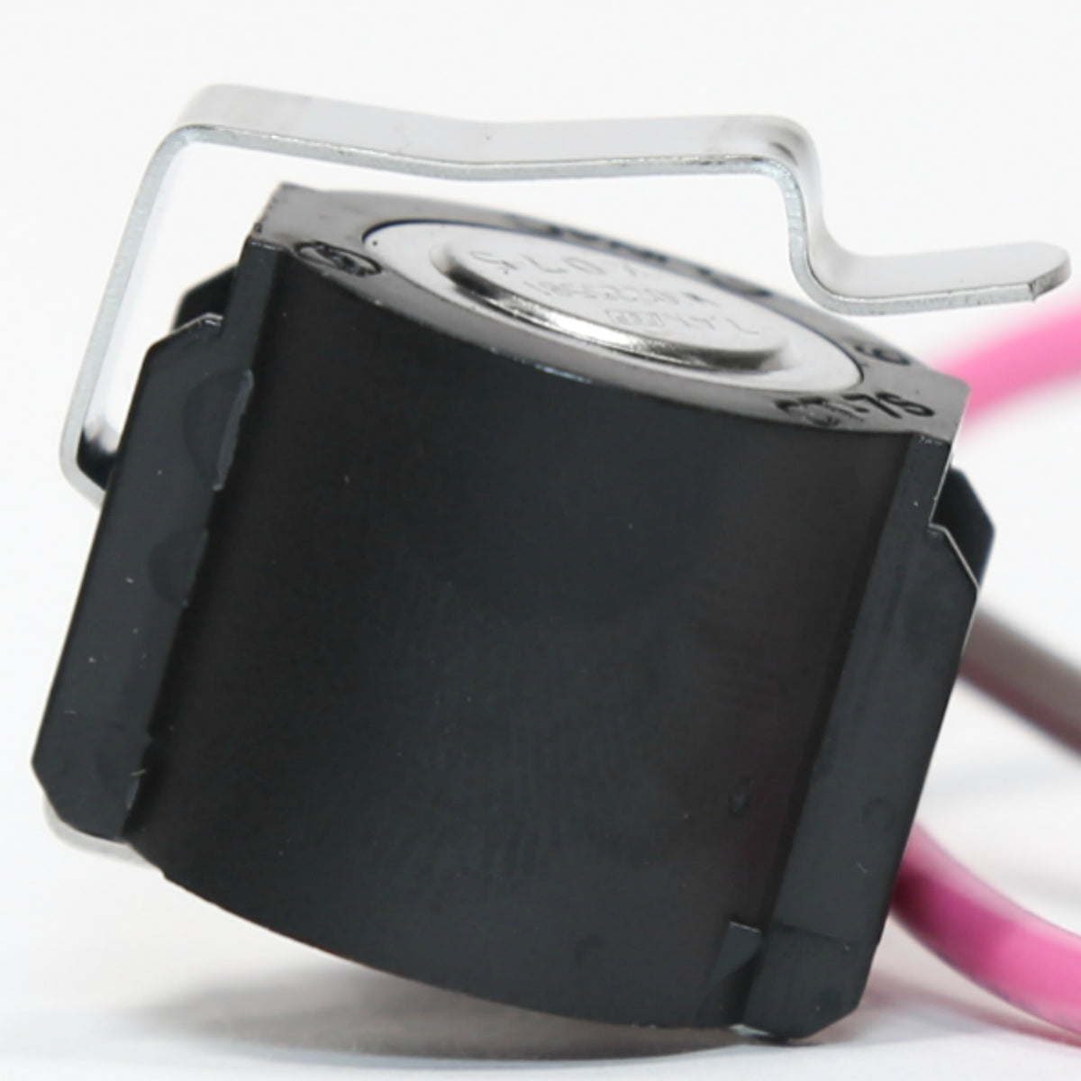 Whirlpool WPW10225581 Refrigerator Defrost Bimetl Genuine OEM photo 3