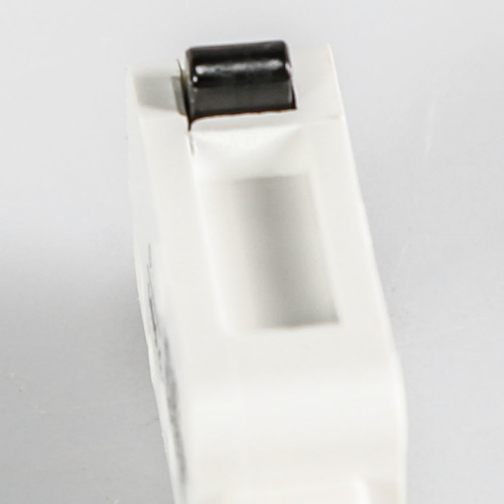 Whirlpool WPW10274880 Refrigerator Switch Genuine OEM