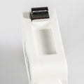 Whirlpool WPW10274880 Refrigerator Switch Genuine OEM