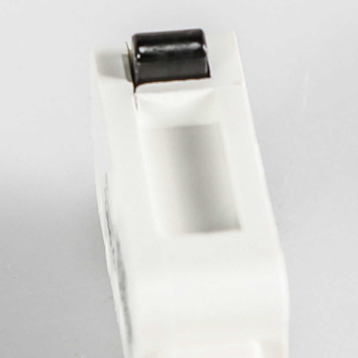 Whirlpool WPW10274880 Refrigerator Switch Genuine OEM