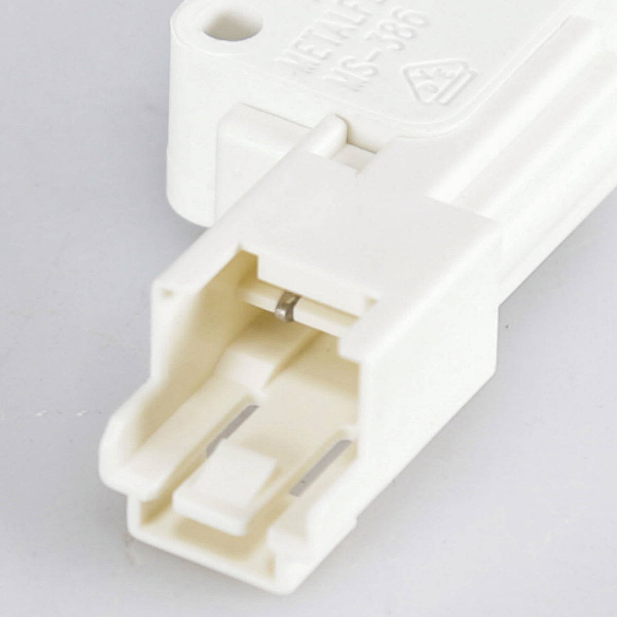 Whirlpool WPW10274880 Refrigerator Switch Genuine OEM photo 2
