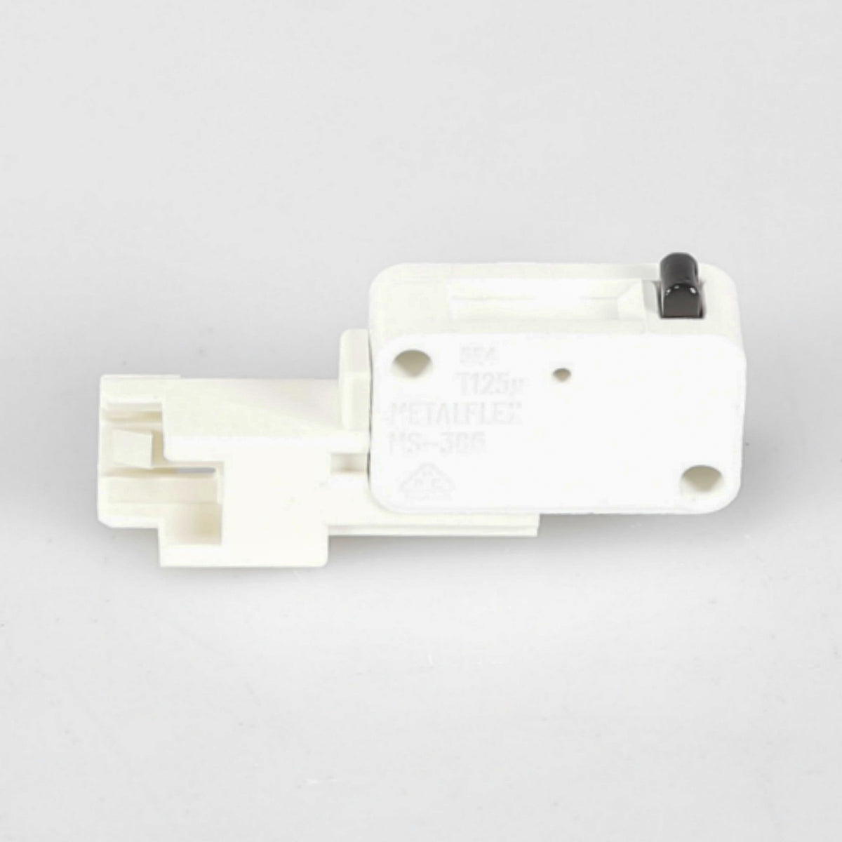 Whirlpool WPW10274880 Refrigerator Switch Genuine OEM photo 6