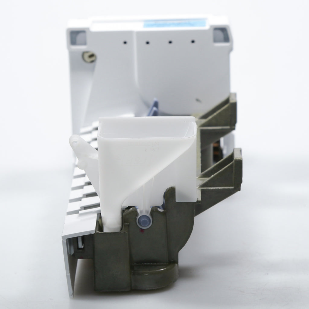 WPW10300024 Ice Maker Assembly fits Whirlpool Refrigerator W10300024 photo 3